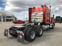 2024 International HX520 6X4