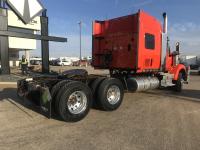 2024 International HX520 6X4