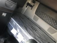 2024 International HX520 6X4