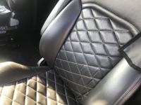 2024 International HX520 6X4