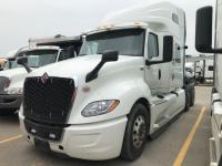 2024 International LT625 6X4