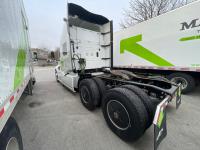 2024 International LT625 6X4