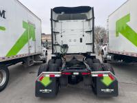 2024 International LT625 6X4