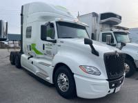 2024 International LT625 6X4