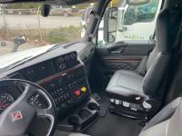 2024 International LT625 6X4