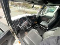 2024 International LT625 6X4