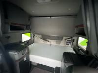 2024 International LT625 6X4