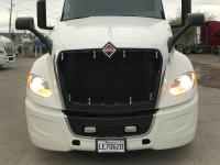 2024 International LT625 6X4