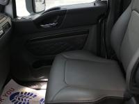 2024 International LT625 6X4
