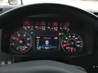2024 International LT625 6X4