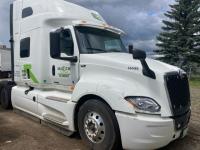 2024 International LT625 6X4 2024 International LT625 6X4