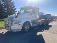 2024 International LT625 6X4 Daycab