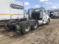 2024 International LT625 6X4 Daycab