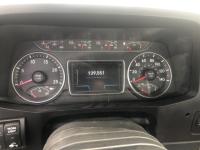 2024 International LT625 6X4 Daycab