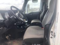 2024 International LT625 6X4 Daycab
