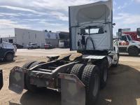 2024 International LT625 6X4 Daycab
