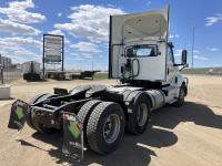 2024 International LT625 6X4 Daycab