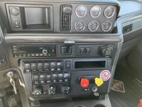 2024 International LT625 6X4 Daycab