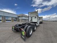2024 International LT625 6X4 Daycab