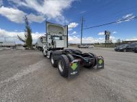 2024 International LT625 6X4 Daycab