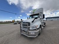 2024 International LT625 6X4 Daycab