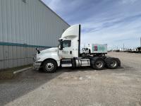 2024 International LT625 6X4 Daycab