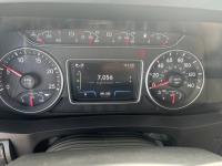 2024 International LT625 6X4 Daycab