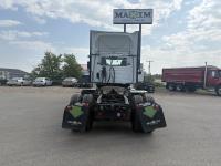 2024 International LT625 6X4 Daycab