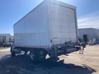 2024 International MV607 4x2