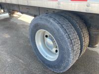 2024 International MV607 4x2