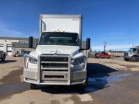 2024 International MV607 4x2