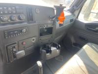 2024 International MV607 4x2