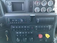 2025 International HV607 6x4