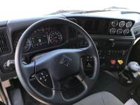 2025 International HV607 6x4