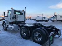 2025 International HX620 6x4 2025 International HX620 6x4