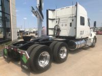 2025 International LT625 6X4