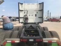 2025 International LT625 6X4