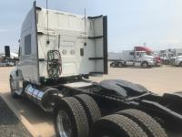 2025 International LT625 6X4