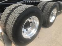 2025 International LT625 6X4