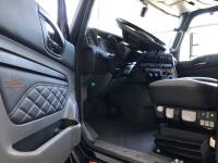 2025 International LT625 6X4