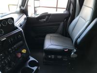 2025 International LT625 6X4