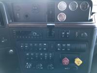 2025 International LT625 6X4