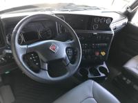 2025 International LT625 6X4