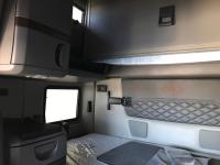 2025 International LT625 6X4