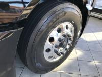 2025 International LT625 6X4