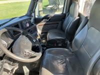 2025 International LT625 6X4