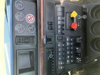 2025 International LT625 6X4