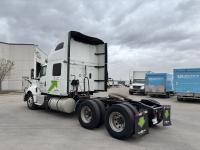 2025 International LT625 6X4
