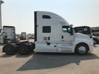2025 International LT625 6X4 2025 International LT625 6X4