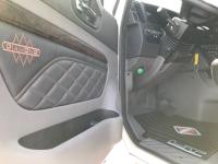 2025 International LT625 6X4 2025 International LT625 6X4